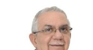 Sindicalistas reclaman el contributivo subsidiado