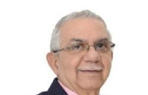 25 años sin una evaluación objetiva