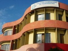 ¿Celebrar?… Día Nacional del Periodista