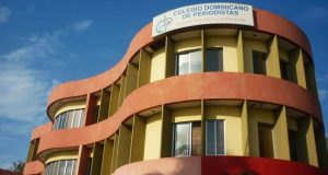 Frustraciones en el CDP y el SNTP
