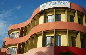 ¿Celebrar?… Día Nacional del Periodista