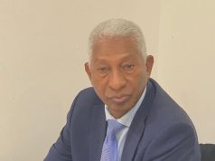 Reconocen al periodista Erasmo Chalas Tejeda en NY