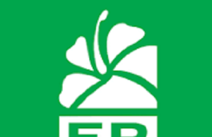 FP inicia este martes cedulación de sus dirigentes en coordinación con la JCE