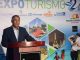 Llegan los 27 años de expoturismo