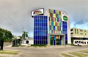 Loto Real respalda decisión Hacienda de suspender venta de loterías extranjeras en RD