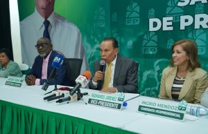 Dice Gobierno no ha diseñado políticas públicas contra la violencia de género