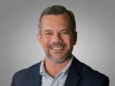 Hamlet Otáñez desmonta “balance exitoso” Gobierno PRM