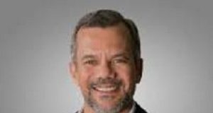 Hamlet Otáñez advierte del colapso hídrico tras apagón nacional