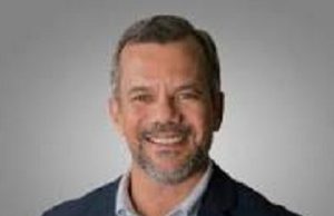 Hamlet Otáñez advierte del colapso hídrico tras apagón nacional