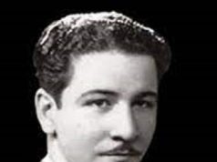 Poema: «Canción del amor lejano»… Miércoles de Poesía