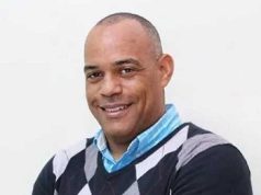 Sábado Cultural: 50 años después