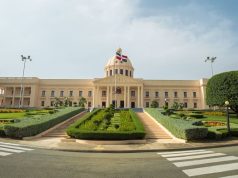 Cuando el Gobierno sirve a la oligarquía, el pueblo pierde