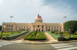El Estado que cobra más… y responde menos