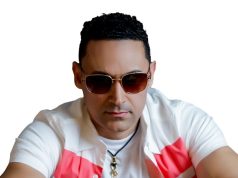 “Traicionera” , lo nuevo en bachata de Robert Liriano