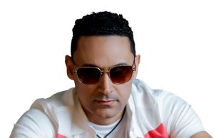 “Traicionera” , lo nuevo en bachata de Robert Liriano