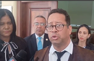Aplazan otra vez juicio contra asesino hijo periodista Miriam Cruz