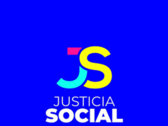 Justicia Social: un partido enfermo y al borde del colapso