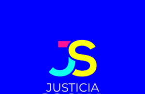 Justicia Social: un partido enfermo y al borde del colapso
