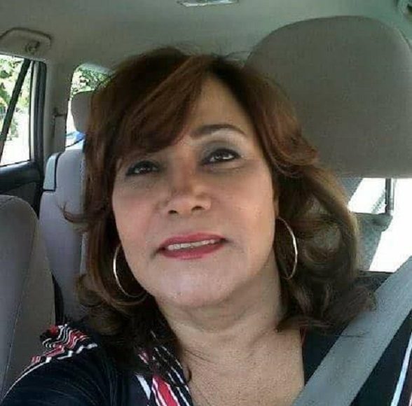 Claves para mantener un amor… Creciendo Juntos