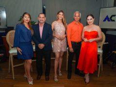 Anuncian obra teatral “Un lío entre parejas»