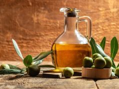 Cuidado! Algunas marcas de Aceite de Olivo son un peligro