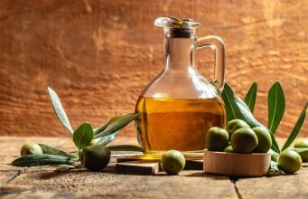 Cuidado! Algunas marcas de Aceite de Olivo son un peligro