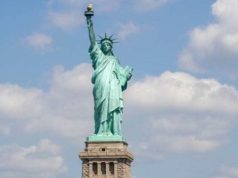 Resumen noticias desde Nueva York