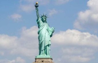 Resumen noticias desde Nueva York