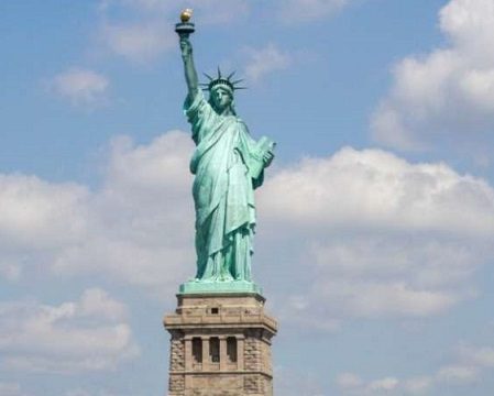 Resumen noticias desde Nueva York