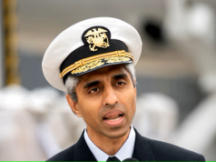 Ve Violencia armada es problema de salud pública en EEUU