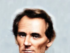 Carta de Abraham Lincoln al profesor de su hijo… Creciendo Juntos