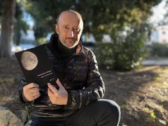 Poema: «El Poeta»…. Miércoles de Poesía