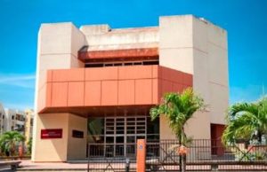 Ateneo Amantes de la Luz: Casa y Voz de los Poetas de Santiago