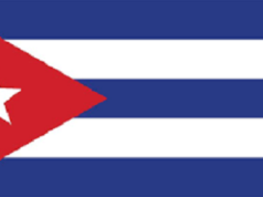 Cuba en los BRICS: oportunidades económicas y desafíos políticos