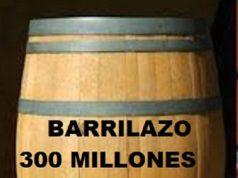 RaYosX: ¿Qué la burra maca chicle?