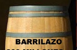 RaYosX: ¿Qué la burra maca chicle?