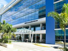 RaYosX: ¿Llegará un toro a buey?