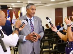 El CODUE reclama ser cuidadoso respecto al Código Penal