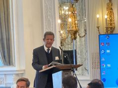 FP inicia formación electoral con apoyo de la JCE