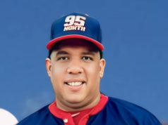 Definirán grupos clásico internacional de softbol
