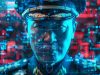 Chinos crean comandante de Ejército virtual con IA