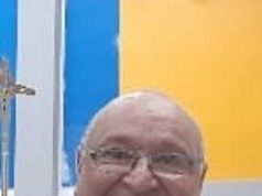 Poema: «Rutina»… Miércoles de Poesía