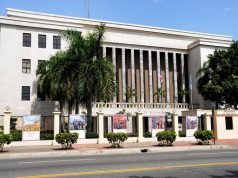 Educación y conciencia: freno esencial contra la corrupción
