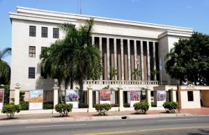 Educación y conciencia: freno esencial contra la corrupción