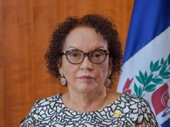 RaYosX: Pasarelas mediáticas