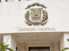 El sistema inmunológico del Congreso Nacional