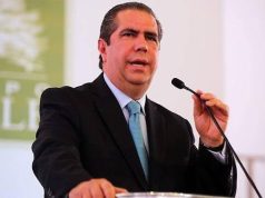 Asegura ganará las elecciones de 2028