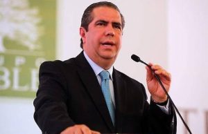 Advierte Reforma Fiscal atenta contra el turismo