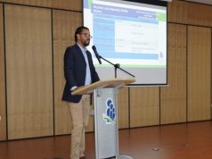 El recinto LNNM apertura dos programas de formación continua