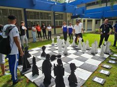 Club Homo Ludens: Descubre, Juega y Aprende